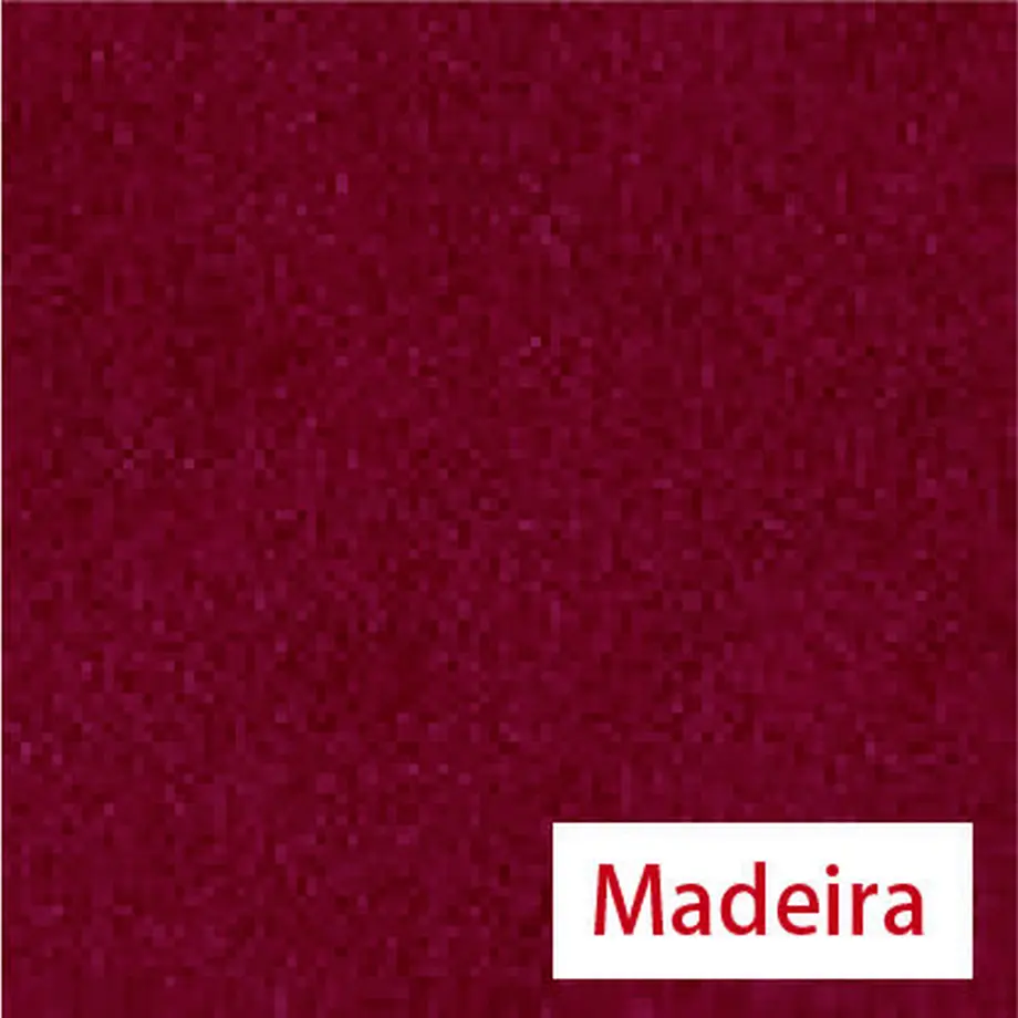5d8d0b2bff78bd1a8a8547a5