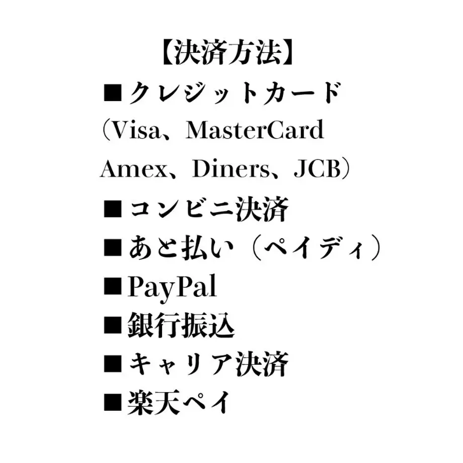60b0a5887c42ee2d41786aca