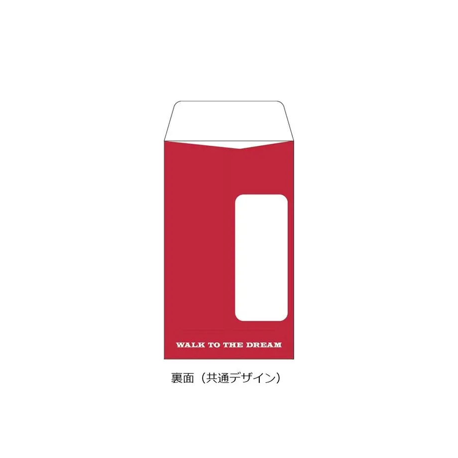 63a5053b940f3d5d090f1ecb