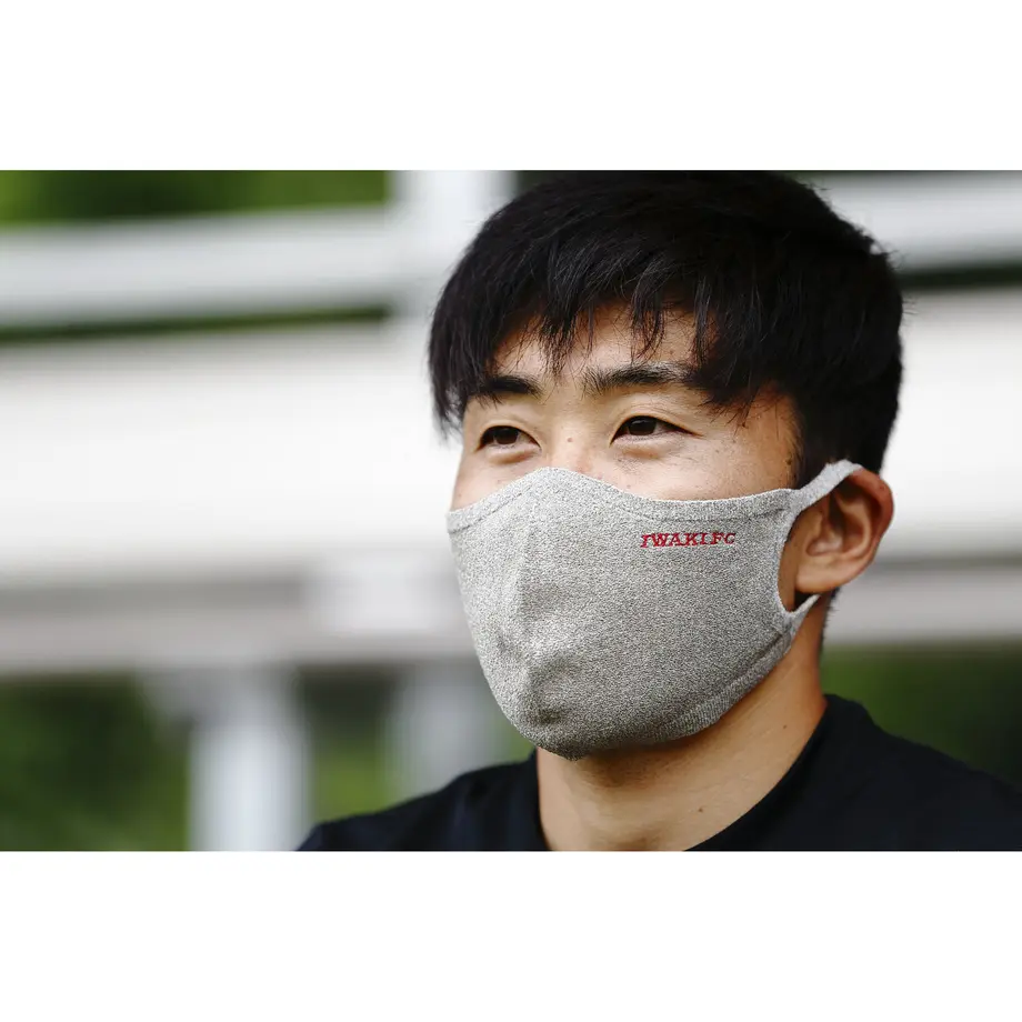 5f10020774b4e431a4aa7241