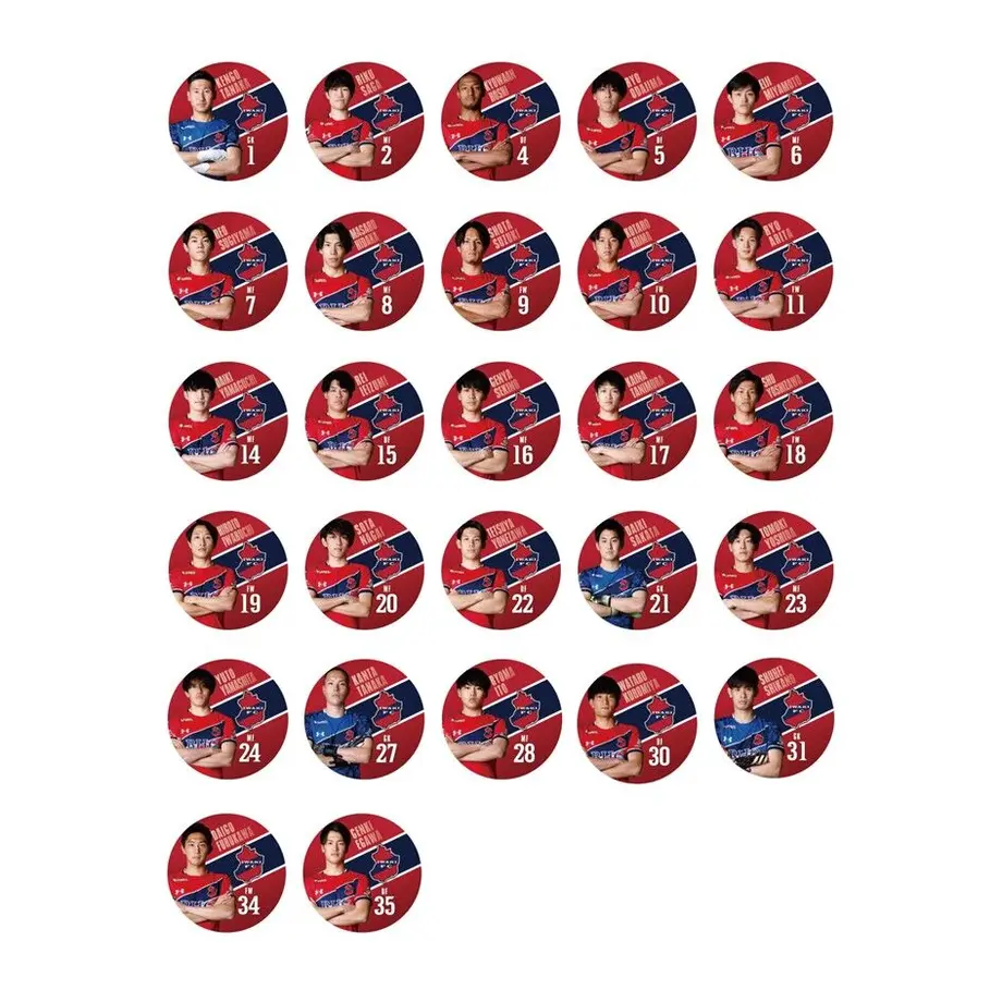 628f0642f405a17de162e9e4