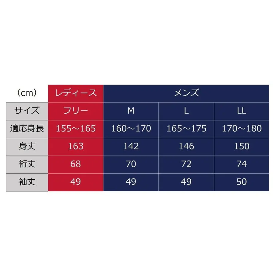 62b564fb41e8c00377707932