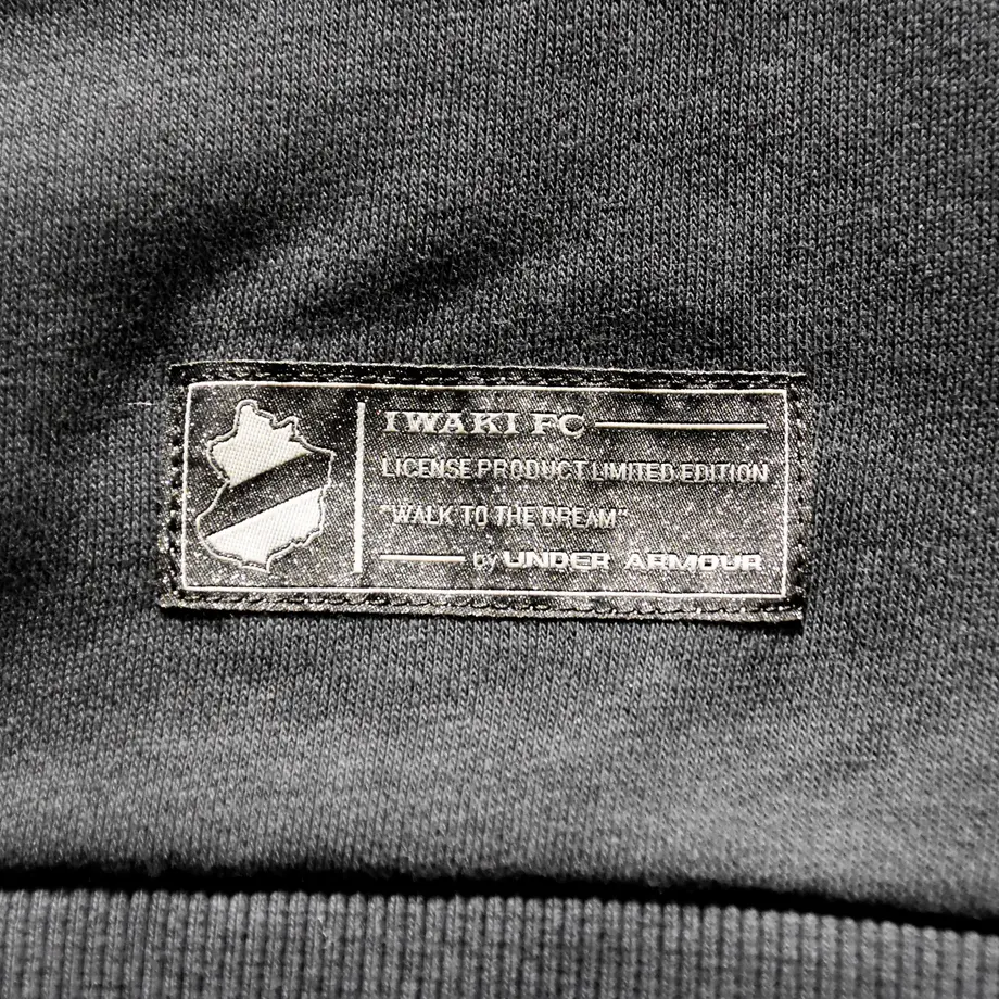 5dc0e14996580301c990dda0