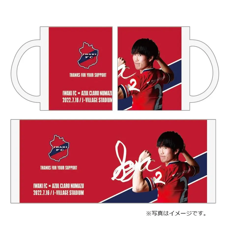 62cd55850f683c53fa8b45bd