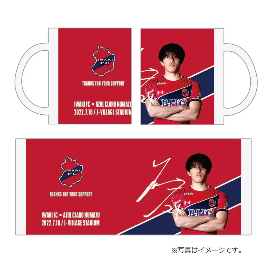 62cd55850f683c53fa8b45bd