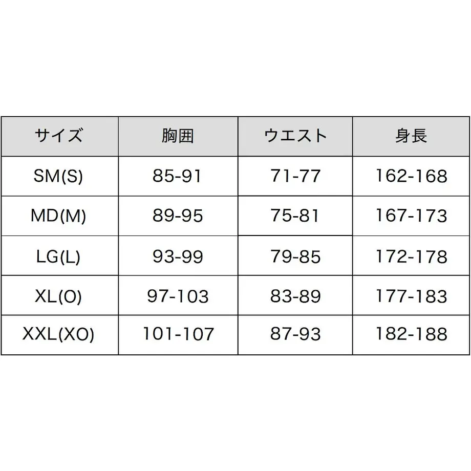 6378b53fc92c5d55a7f7c456