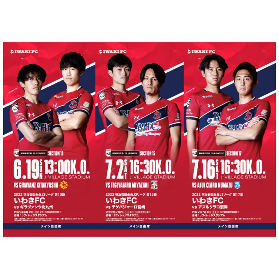 6274c632b5285a75c506d5b8