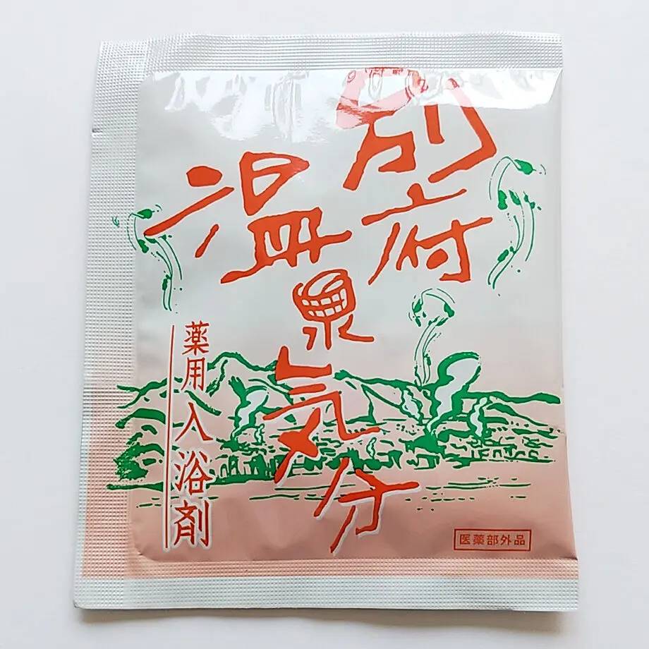 6212f3e8acbcb079e2d88d82