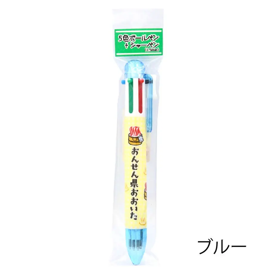 61c2890b7d278d16896931b6