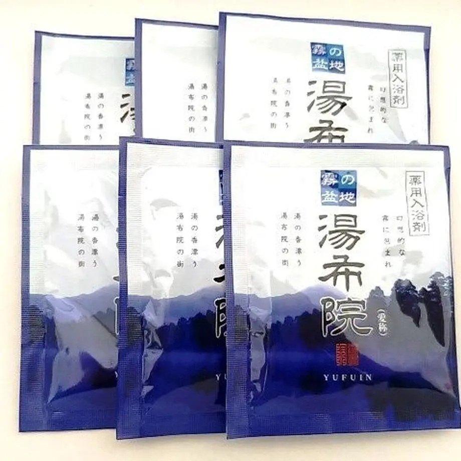 604af02caaf0434836232d39