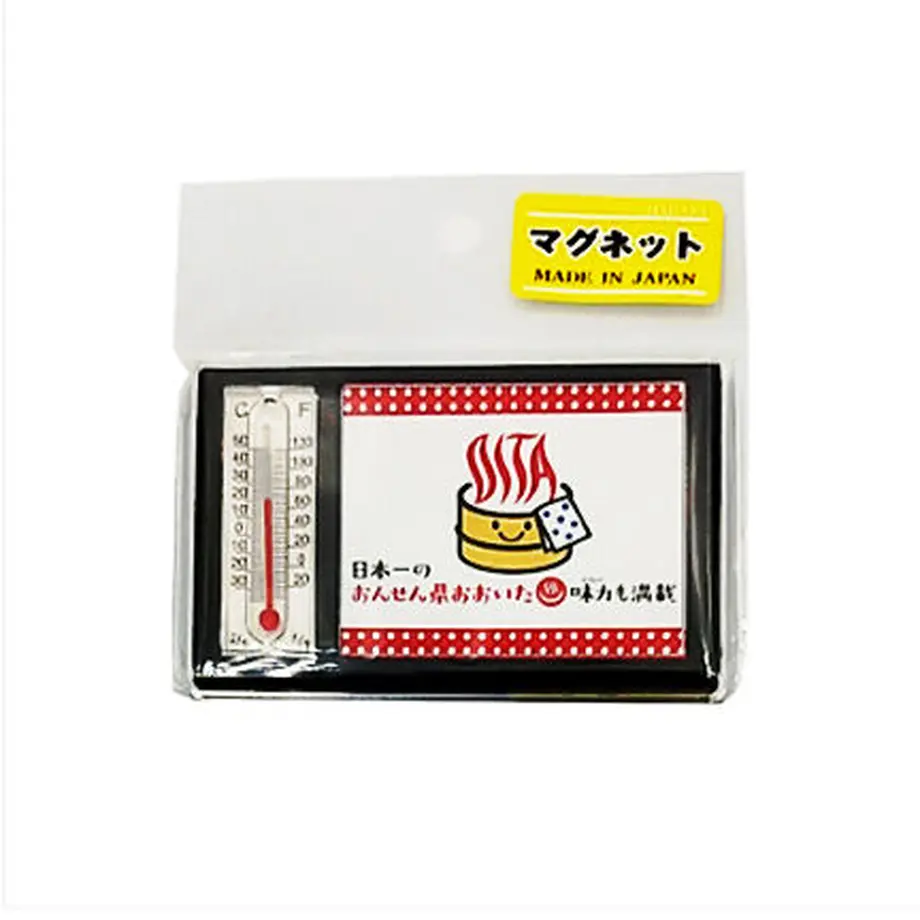 604af42ec19c4564963d35b4