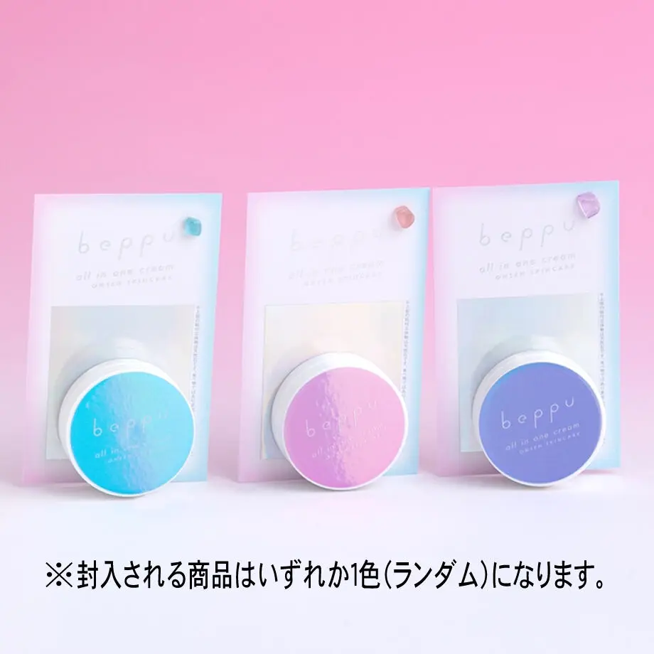 61c2cf2d3475ed038448c542