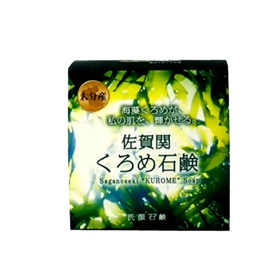 604b167a6e84d51cc6860fe9