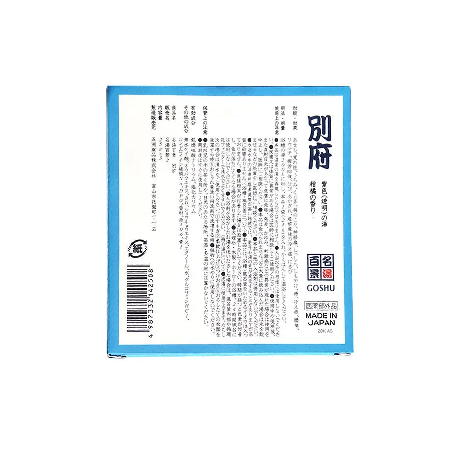 61a702649eadbe353e7ca040