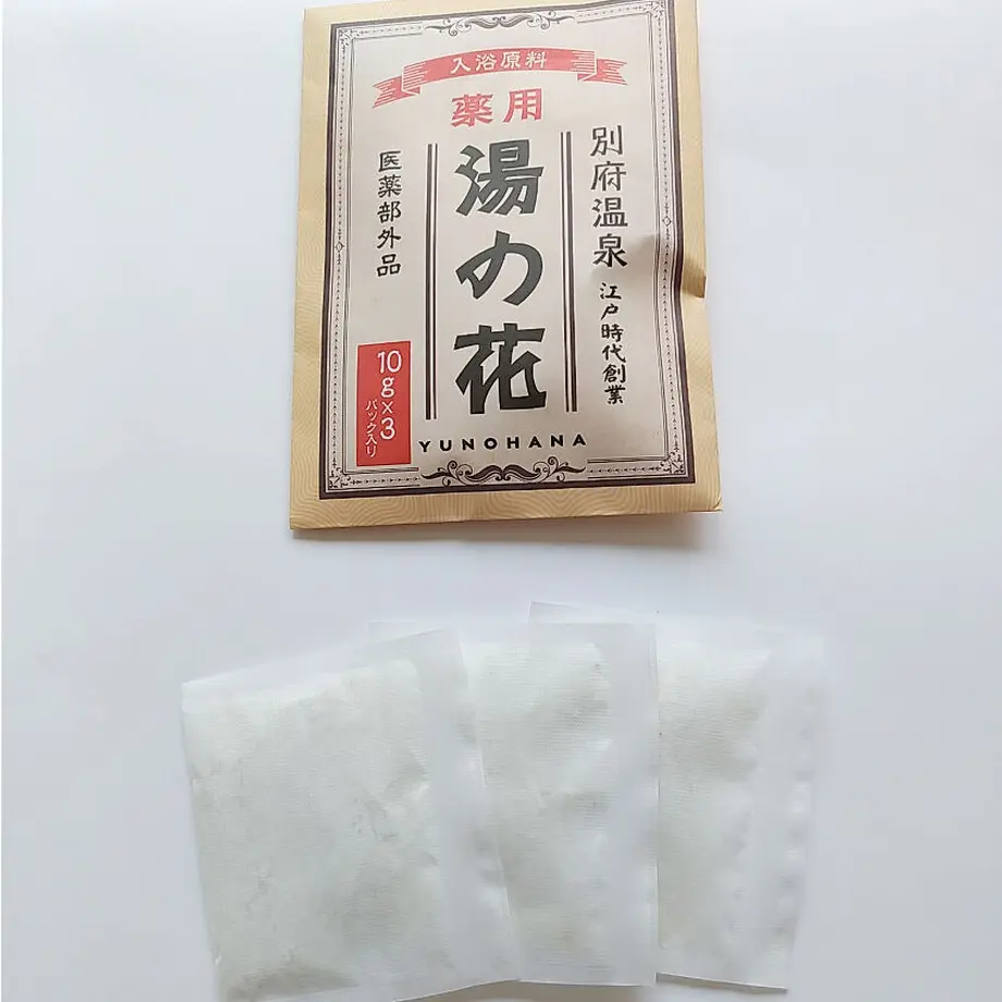 605d7a0123055734c6443aca