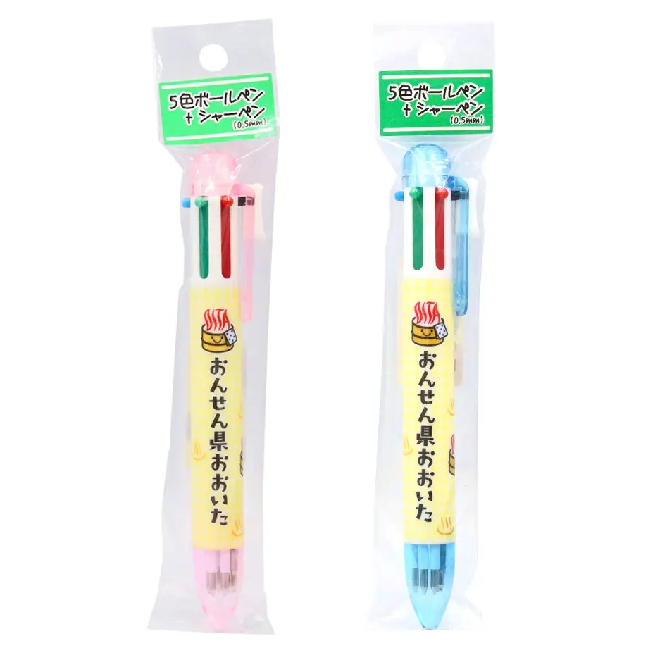 61c2890b7d278d16896931b6