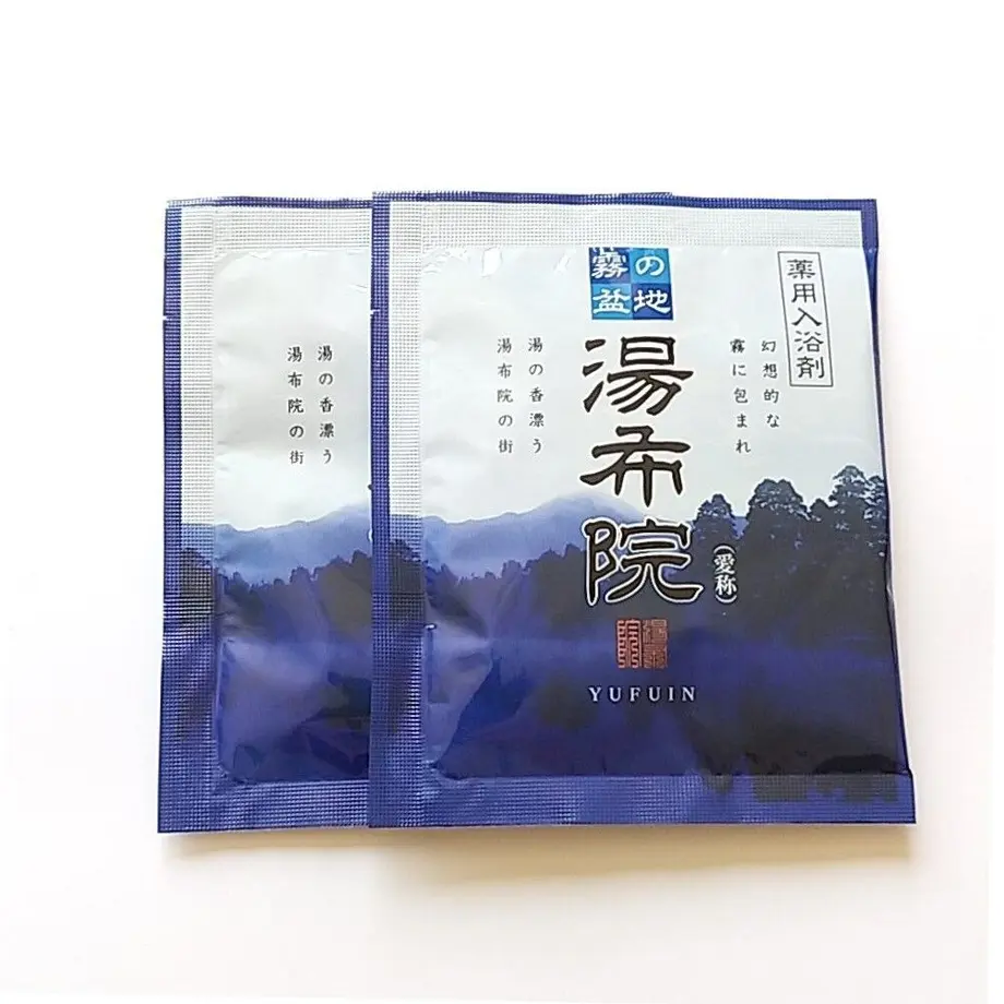 60bf0996a875534dc877f983