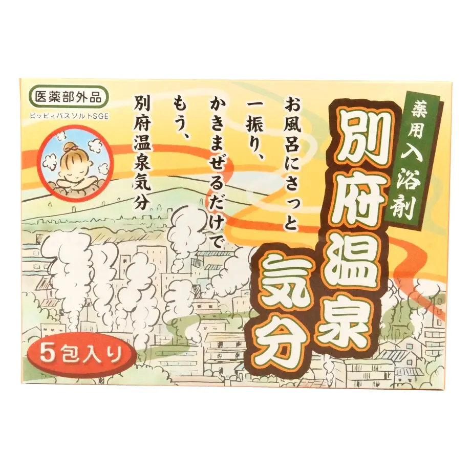 604b15226e84d51c2e860f96