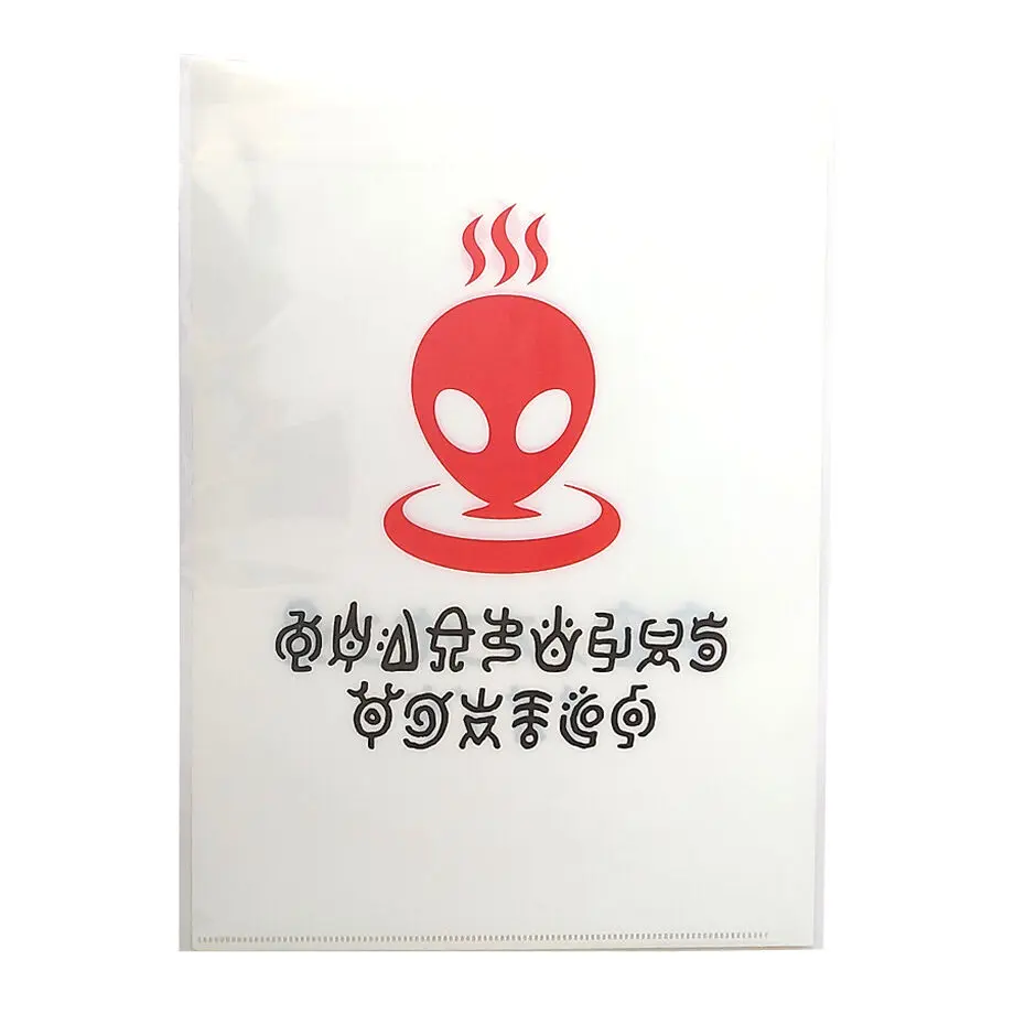 626b3e138d26fa2ba2525ef8