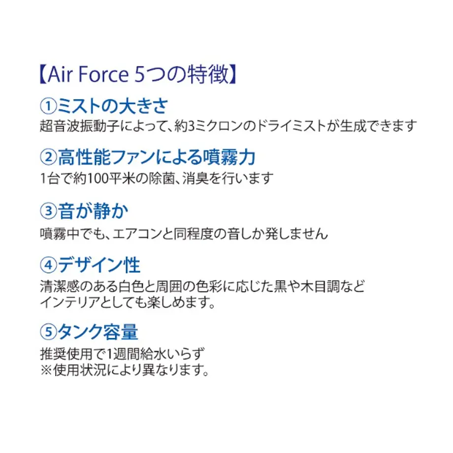 60a1d9ec9a5b751ca7bff9a3