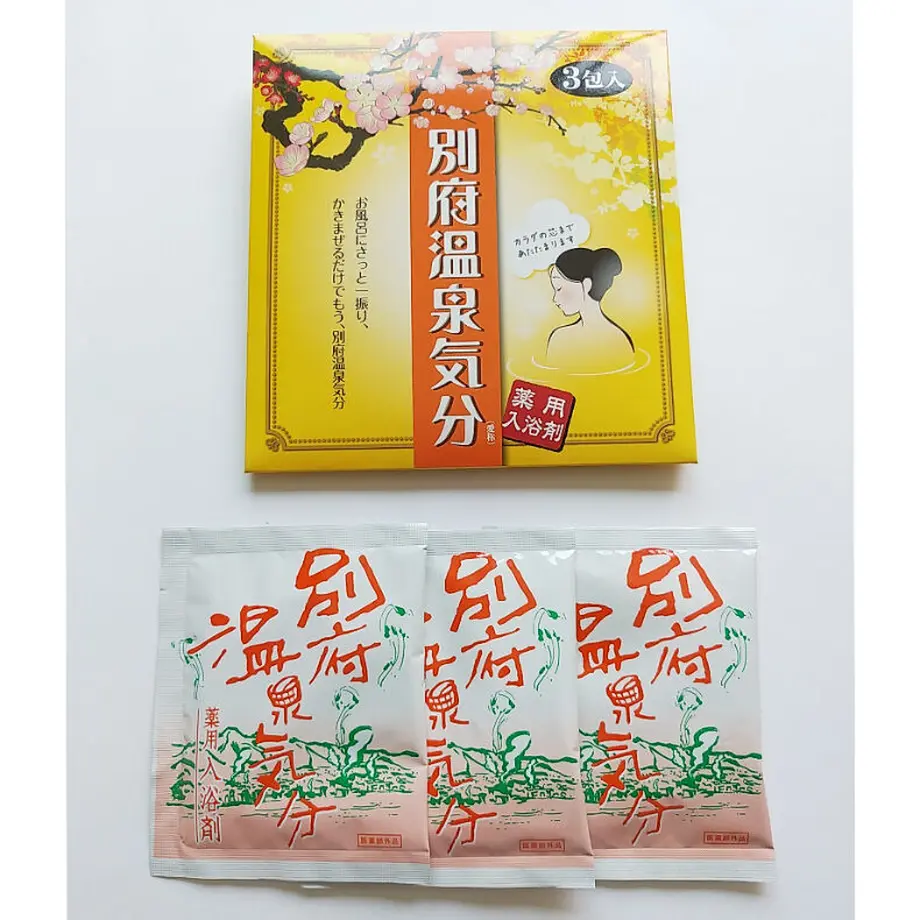 604b14e73186255e7b52cc9f