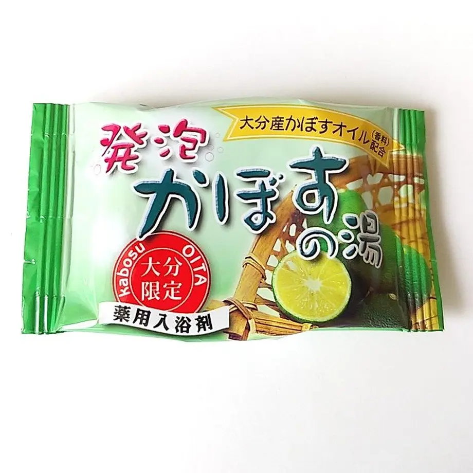 604b16a8c19c4527200556fb