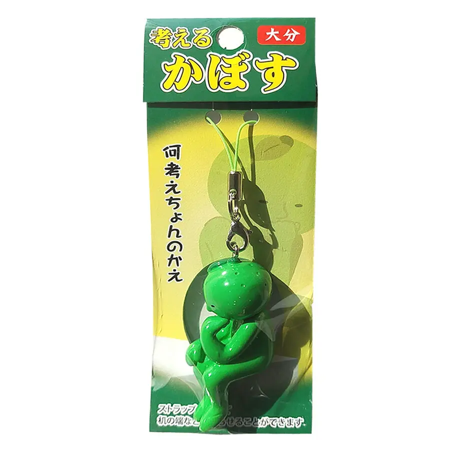 61fc77cf47a5343ff0336553