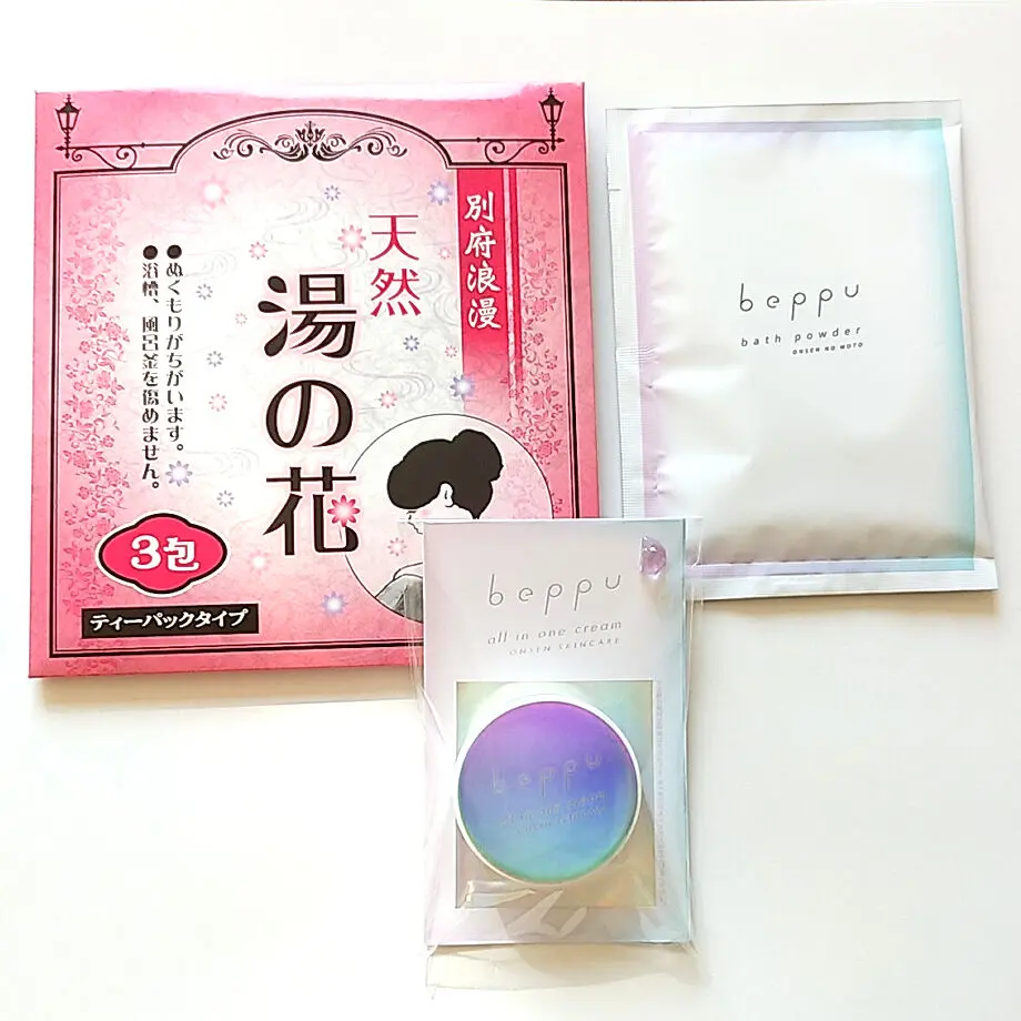 61c2cf2d3475ed038448c542