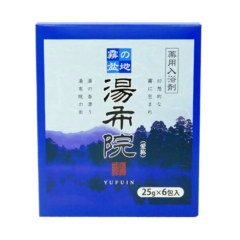 604b11de6e84d50c4db07d3f