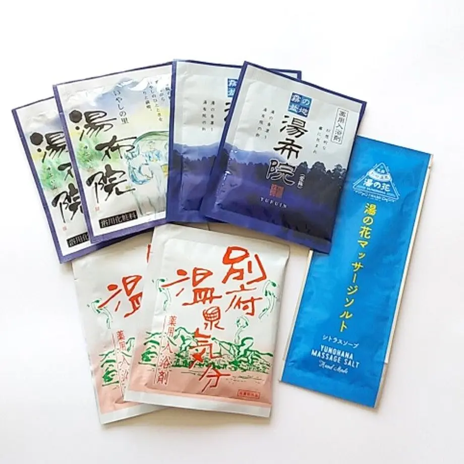 60bf0996a875534dc877f983