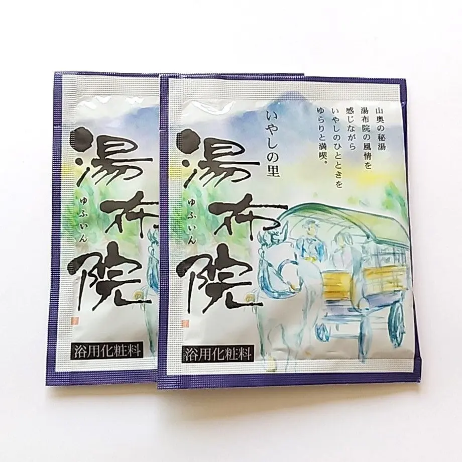 60bf0996a875534dc877f983