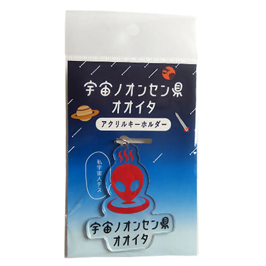6262089db34a564bd914ab51