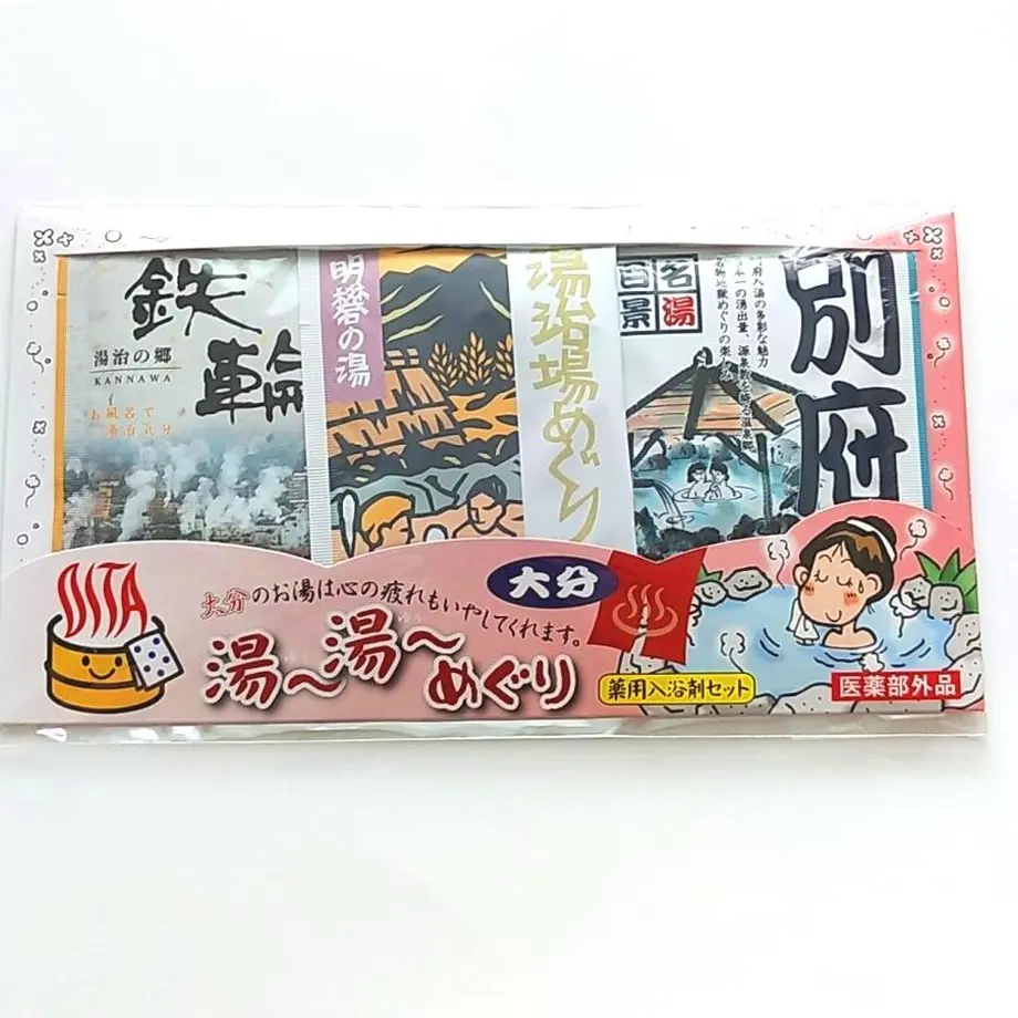 604b15e56728be384ea1555b