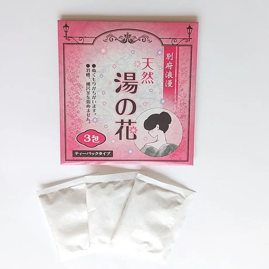 61c2cf2d3475ed038448c542