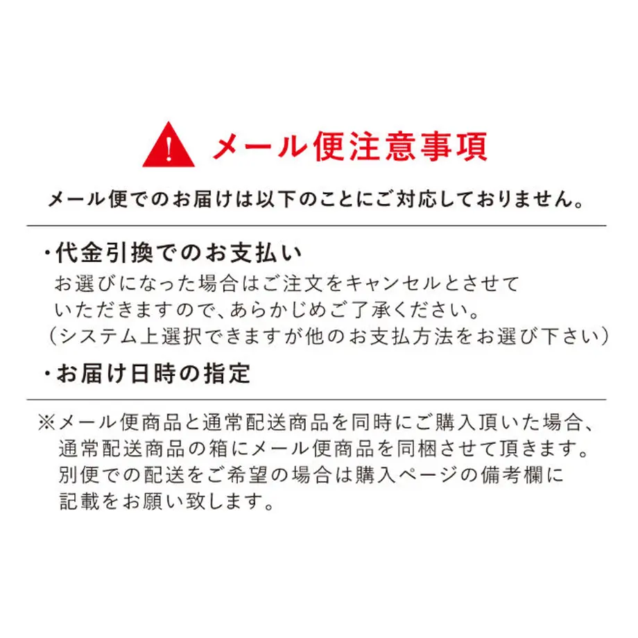 62620a176b87c37c1b045eb9