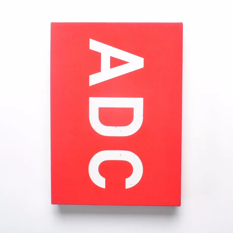 57d776d8100315a5c700054e