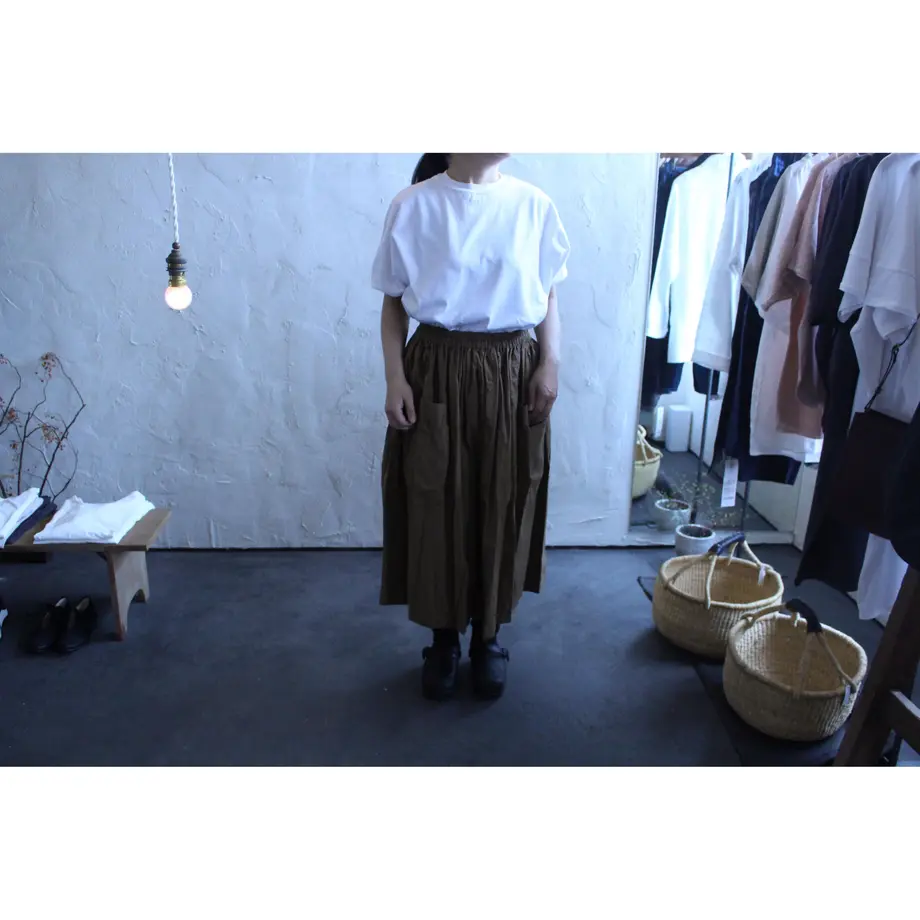 62899704b5285a69c31b3493
