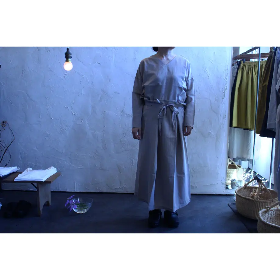 62e279e75ff4237dd925c069