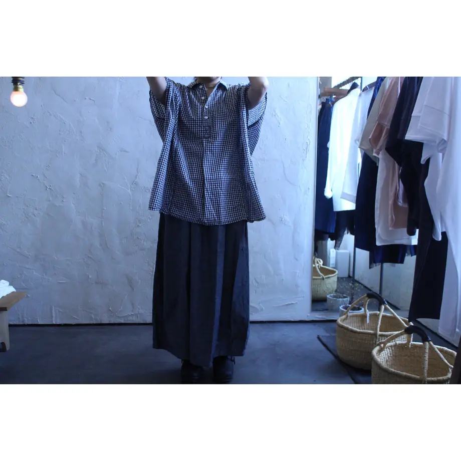 627cb64dc5f87664b9692b6d
