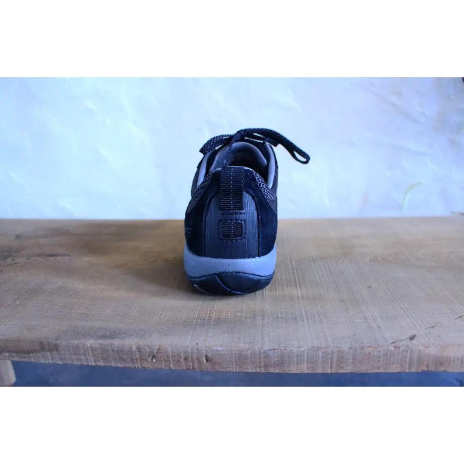 61751944ac366121dee7c532
