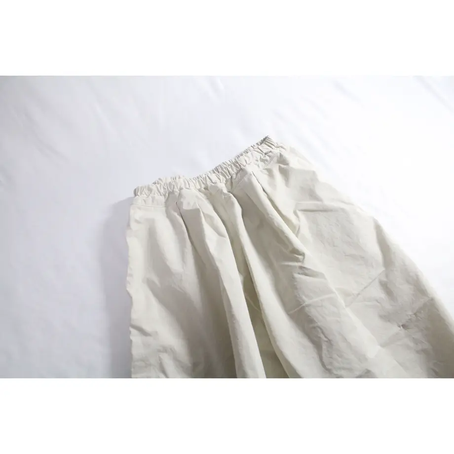 60d043b62bf90105c1dec9bc