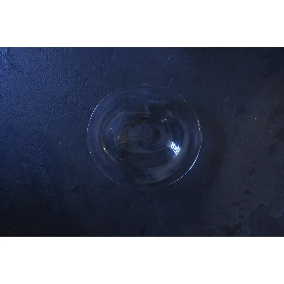 6039044c3186255083b06c75