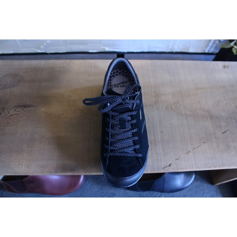61751944ac366121dee7c532