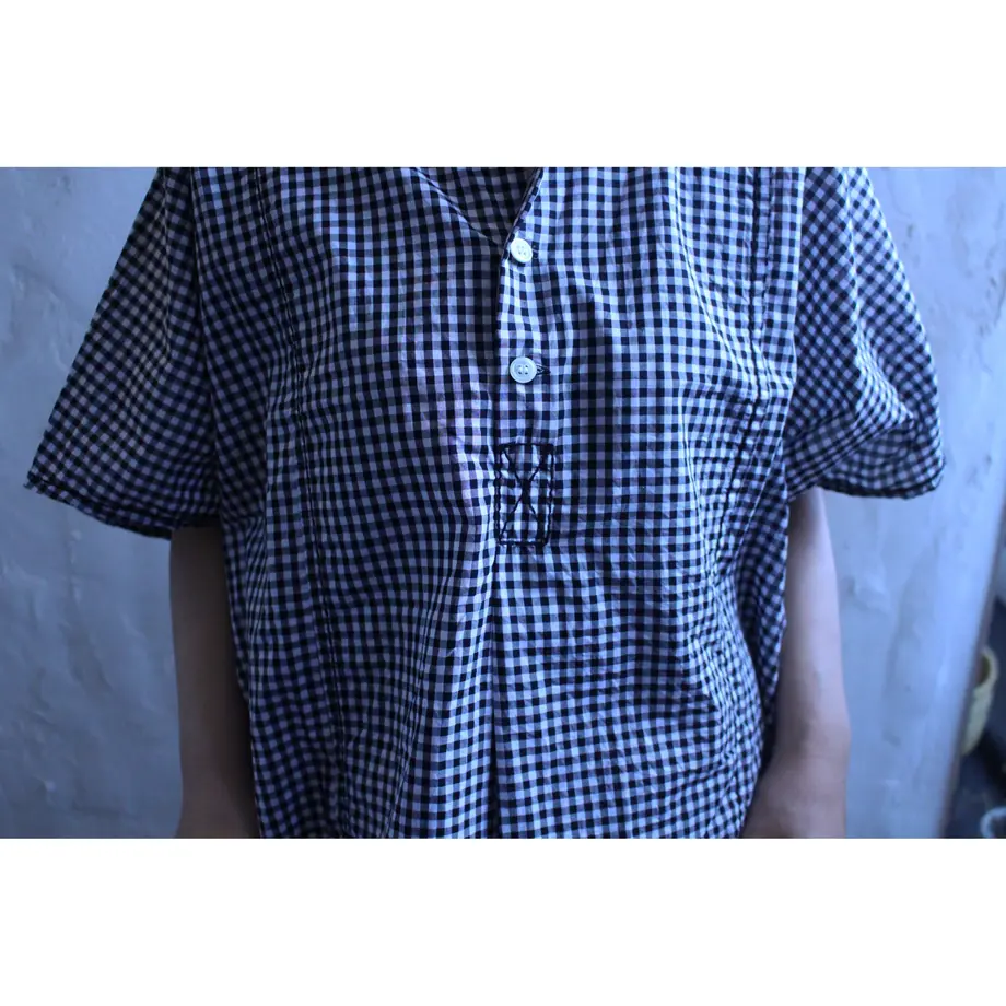 627cb64dc5f87664b9692b6d
