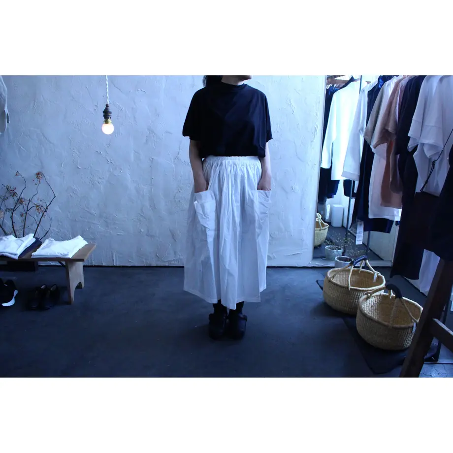 62899659bc8f3929e5fe5212