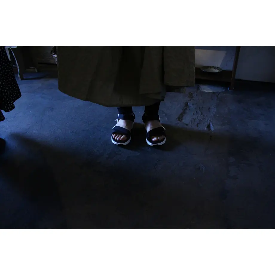 62737255bc8f393a08c17487
