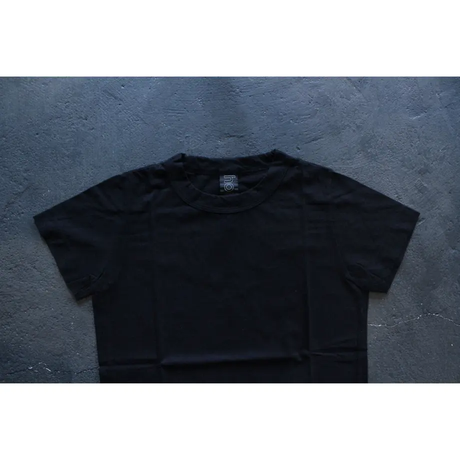 604315bec19c450c76e86f80