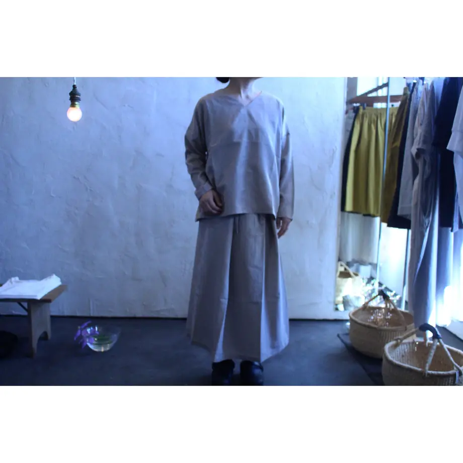 62e279e75ff4237dd925c069