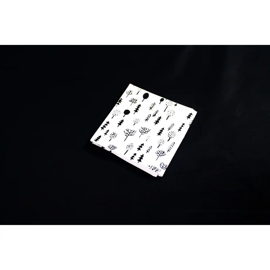 6173fcfe9dbfee43ceae4cb9