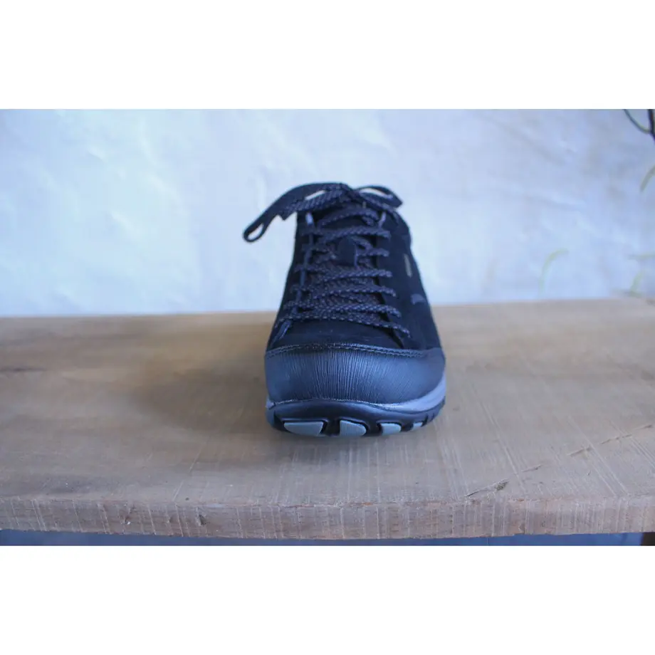61751944ac366121dee7c532